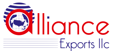 Alliance Export